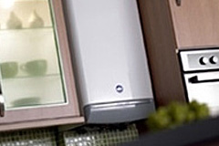 trusted boilers Mountain Ash