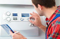 free commercial Mountain Ash boiler quotes